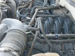2013 Ford F-150 XL с VIN 1FTFX1EF4DKD28654, выставлен на аукционе IAAI как лот 42971024 с пробегом 169 524 миль миль и . История ставок и продаж доступна на DreamBid. Изображение 21.