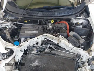 2013 Honda CR-Z with VIN JHMZF1C47DS003383, listed as a IAAI auction lot 42569894 with 90,107 mi miles and . Bid and sale history available at DreamBid. Image 10.