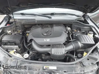 2014 Jeep Grand Cherokee Limited with VIN 1C4RJFBG2EC279944, listed as a IAAI auction lot 41591623 with 150,588 mi miles and . Bid and sale history available at DreamBid. Image 10.