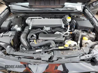 2024 Subaru Outback Limited XT z VIN 4S4BTGND6R3164171, wystawiony jako Copart lot #78801653 z przebiegiem Nie podano mil oraz Czysty tytuł • Clean title. Historia ofert i sprzedaży dostępna na DreamBid. Obrazek 11.