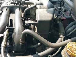 2012 Subaru Impreza Limited with VIN JF1GJAK64CH003806, listed as a IAAI auction lot 42922002 with 204,413 mi miles and . Bid and sale history available at DreamBid. Image 12.