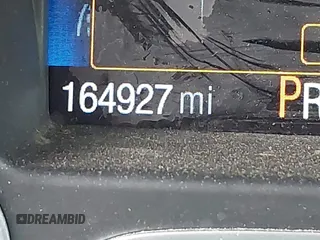 2019 Ford Escape S с VIN 1FMCU0F75KUB83831, выставлен на аукционе IAAI как лот 42048617 с пробегом 164 927 миль миль и . История ставок и продаж доступна на DreamBid. Изображение 15.
