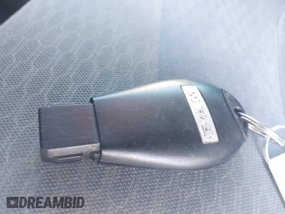 2015 Ram 2500 Tradesman с VIN 3C6UR5HL3FG629072, выставлен на аукционе IAAI как лот 41296490 с пробегом 211 318 миль миль и . История ставок и продаж доступна на DreamBid. Изображение 11.