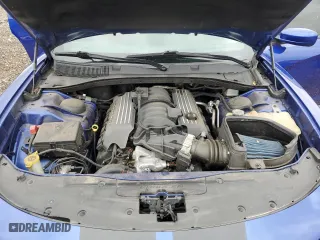 2020 Dodge Charger Scat Pack with VIN 2C3CDXGJ5LH148304, listed as a Copart auction lot 50733835 with 76,578 mi miles and Salvage Title. Bid and sale history available at carsss.com. Image 11.