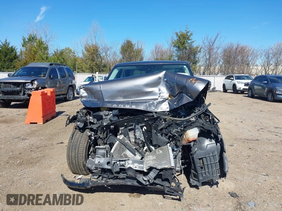 2019 Land Rover Range Rover Sport HSE with VIN SALWR2RV0KA426223, listed as a IAAI auction lot 41732246 with 97,086 mi miles and . Bid and sale history available at DreamBid. Image 11.