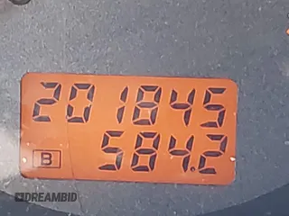 2003 Infiniti G35 z VIN JNKCV51E23M321491, wystawiony jako IAAI lot #42083194 z przebiegiem 201 845 mil mil oraz . Historia ofert i sprzedaży dostępna na DreamBid. Obrazek 15.