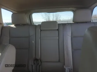 2014 Jeep Grand Cherokee Limited with VIN 1C4RJEBG0EC239629, listed as a Copart auction lot 45499265 with 155,177 mi miles and Salvage Title. Bid and sale history available at carsss.com. Image 10.