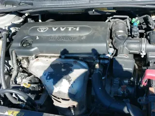 2005 Scion tC с VIN JTKDE177250058672, выставлен на аукционе IAAI как лот 41897545 с пробегом 194 989 миль миль и . История ставок и продаж доступна на DreamBid. Изображение 19.