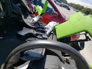 2016 Lamborghini Huracan LP 610-4 z VIN ZHWUR1ZF2GLA05076, wystawiony jako Copart lot #67934793 z przebiegiem Nie podano mil oraz Szkoda całkowita • Salvage title. Historia ofert i sprzedaży dostępna na DreamBid. Obrazek 9.