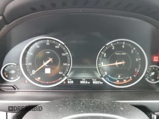 2017 BMW X6 xDrive35i with VIN 5UXKU2C56H0N84897, listed as a Copart auction lot 47073513 with 86,251 mi miles. Bid and sale history available at carsss.com. Image 9.