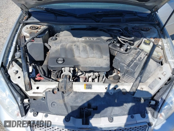 2014 Chevrolet Impala LS with VIN 2G1WA5E39E1153813, listed as a IAAI auction lot 42062409 with 343,418 mi miles and . Bid and sale history available at DreamBid. Image 10.