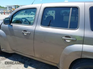2011 Chevrolet HHR 1LT z VIN 3GNBABFW7BS602426, wystawiony jako IAAI lot #42202717 z przebiegiem 211 875 mil mil oraz . Historia ofert i sprzedaży dostępna na DreamBid. Obrazek 14.