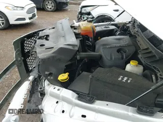 2016 Ram 1500 Outdoorsman z VIN 1C6RR7TMXGS337253, wystawiony jako IAAI lot #42302149 z przebiegiem 93 413 mil mil oraz . Historia ofert i sprzedaży dostępna na DreamBid. Obrazek 19.