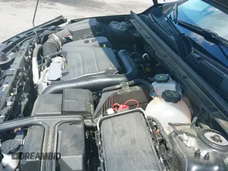 2025 Chevrolet Malibu LT с VIN 1G1ZD5ST2SF151673, выставлен на аукционе IAAI как лот 43326251 с пробегом 23 250 миль миль и . История ставок и продаж доступна на DreamBid. Изображение 19.