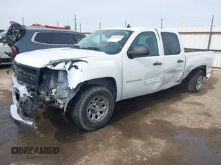 2013 Chevrolet Silverado 1500 LT with VIN 3GCPCSE02DG314650, listed as a IAAI auction lot 41266228 with 213,634 mi miles and . Bid and sale history available at DreamBid. Image 17.