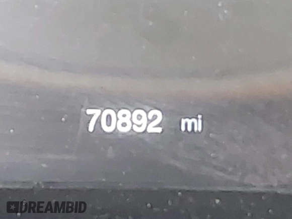 2019 Jeep Compass Limited with VIN 3C4NJDCB2KT704231, listed as a IAAI auction lot 42175991 with 70,892 mi miles and . Bid and sale history available at DreamBid. Image 15.