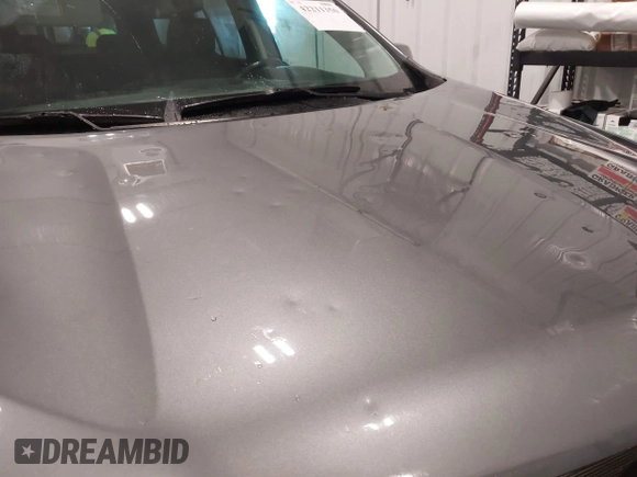 2020 Chevrolet Traverse LT with VIN 1GNEVHKW9LJ176834, listed as a IAAI auction lot 42211350 with 100,188 mi miles and . Bid and sale history available at DreamBid. Image 18.