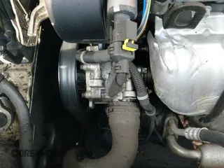 2014 Chevrolet Cruze LS z VIN 1G1PA5SH3E7334994, wystawiony jako IAAI lot #43167254 z przebiegiem 220 378 mil mil oraz . Historia ofert i sprzedaży dostępna na DreamBid. Obrazek 12.