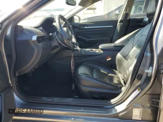 2020 Nissan Altima 2.5 SL with VIN 1N4BL4EV1LC232496, listed as a Copart auction lot 48879775 with 97,604 mi miles and Salvage Title. Bid and sale history available at carsss.com. Image 7.