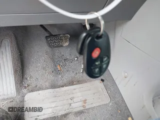 2011 Toyota Sienna LE AAS с VIN 5TDKK3DC5BS031348, выставлен на аукционе IAAI как лот 42376460 с пробегом 141 716 миль миль и . История ставок и продаж доступна на DreamBid. Изображение 11.