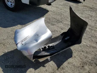 2007 Toyota Solara SE с VIN 4T1FA38P77U132360, выставлен на аукционе Copart как лот 60228805 с пробегом 83 825 миль миль и Списание • Salvage title. История ставок и продаж доступна на DreamBid. Изображение 12.