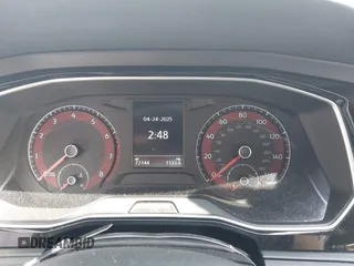 2020 Volkswagen Jetta S z VIN 3VWCB7BU3LM037591, wystawiony jako IAAI lot #42118342 z przebiegiem 72 144 mil mil oraz . Historia ofert i sprzedaży dostępna na DreamBid. Obrazek 15.