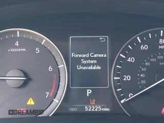 2019 Lexus RX with VIN 2T2ZZMCA9KC140948, listed as a IAAI auction lot 41840048 with 52,225 mi miles. Bid and sale history available at carsss.com. Image 16.