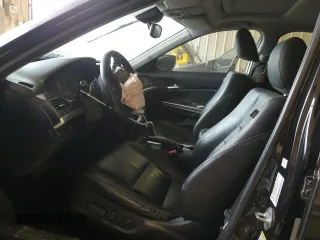 2014 Honda Crosstour EX-L with VIN 5J6TF1H5XEL001528, listed as a Copart auction lot 71312334 with 196,159 mi miles and Salvage Title. Bid and sale history available at carsss.com. Image 7.