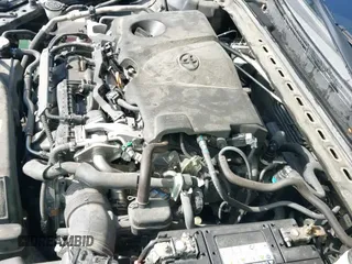 2018 Toyota Camry XSE with VIN 4T1B61HK0JU106151, listed as a IAAI auction lot 42956100 with 114,422 mi miles and . Bid and sale history available at DreamBid. Image 20.