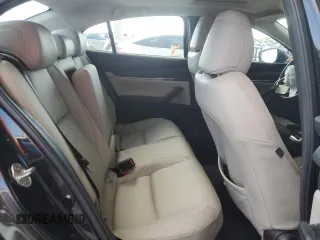 2021 Mazda 3 Preferred with VIN JM1BPACL7M1325941, listed as a Copart auction lot 56896315 with 94,822 mi miles and Non repairable. Bid and sale history available at DreamBid. Image 10.