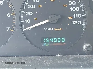 2004 Jeep Grand Cherokee Laredo with VIN 1J4GX48S44C205469, listed as a IAAI auction lot 42310571 with 154,929 mi miles and . Bid and sale history available at DreamBid. Image 15.