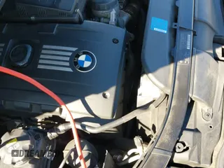 2008 BMW 3 Series 335i с VIN WBAVB73548VH26099, выставлен на аукционе IAAI как лот 42932474 с пробегом 120 893 миль миль и . История ставок и продаж доступна на DreamBid. Изображение 12.