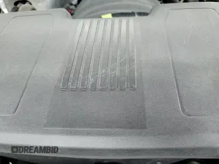 2019 Chevrolet Silverado 1500 High Country с VIN 1GCUYHED3KZ294593, выставлен на аукционе Copart как лот 80830165 с пробегом 83 156 миль миль и Списание • Salvage title. История ставок и продаж доступна на DreamBid. Изображение 13.