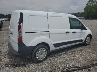 2014 Ford Transit Connect XL с VIN NM0LS7E70E1135595, выставлен на аукционе Copart как лот 65009355 с пробегом 285 862 миль миль и Чистый • Clean title. История ставок и продаж доступна на DreamBid. Изображение 3.