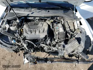 2018 Volkswagen Tiguan SEL Premium with VIN 3VV4B7AX6JM118344, listed as a Copart auction lot 50157515 with 186,812 mi miles and Salvage Title. Bid and sale history available at carsss.com. Image 12.