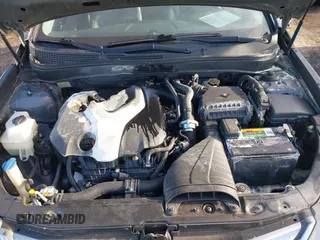 2013 Hyundai Sonata Limited with VIN 5NPEC4AB2DH678312, listed as a IAAI auction lot 41744289 with 177,406 mi miles and . Bid and sale history available at carsss.com. Image 10.