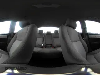 2015 Toyota Corolla L z VIN 2T1BURHE6FC315644, wystawiony jako IAAI lot #42203626 z przebiegiem 140 378 mil mil oraz . Historia ofert i sprzedaży dostępna na DreamBid. Obrazek 21.
