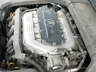 2012 Acura TL Auto с VIN 19UUA8F21CA021218, выставлен на аукционе IAAI как лот 43312209 с пробегом 169 671 миль миль и . История ставок и продаж доступна на DreamBid. Изображение 19.