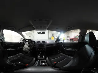 2011 Volkswagen Jetta SportWagen TDI with VIN 3VWPL7AJ8BM676246, listed as a IAAI auction lot 41831636 with 119,638 mi miles. Bid and sale history available at carsss.com. Image 19.