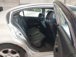 2005 Nissan Altima 2.5 S with VIN 1N4AL11D35C394401, listed as a IAAI auction lot 42103716 with 211,767 mi miles. Bid and sale history available at carsss.com. Image 8.