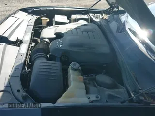 2013 Dodge Challenger SXT Plus с VIN 2C3CDYAGXDH530509, выставлен на аукционе IAAI как лот 42729647 с пробегом 166 904 миль миль и . История ставок и продаж доступна на DreamBid. Изображение 19.