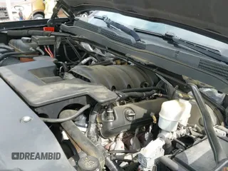 2014 Chevrolet Silverado 1500 LT with VIN 1GCUKREC5EF193544, listed as a IAAI auction lot 42326599 with 158,051 mi miles and . Bid and sale history available at DreamBid. Image 20.