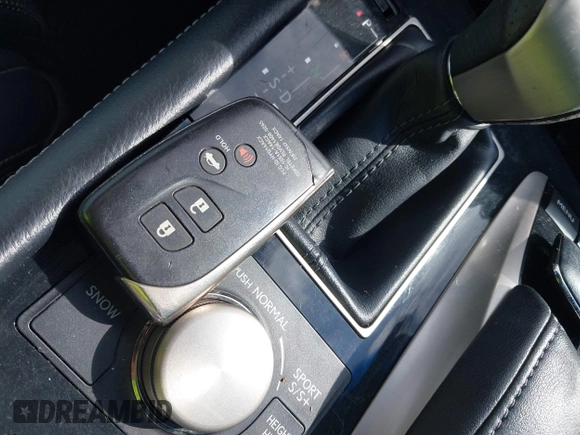 2013 Lexus LS 460 с VIN JTHCL5EF8D5019482, выставлен на аукционе IAAI как лот 42612274 с пробегом 64 972 миль миль и . История ставок и продаж доступна на DreamBid. Изображение 11.