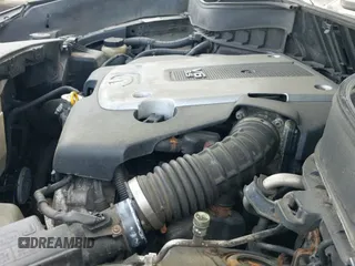 2010 Infiniti FX with VIN JN8AS1MW3AM850805, listed as a IAAI auction lot 42174638 with 295,839 mi miles and . Bid and sale history available at DreamBid. Image 19.