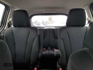 2015 Mazda Mazda5 Sport with VIN JM1CW2BL8F0190539, listed as a Copart auction lot 44108204 with 134,876 mi miles. Bid and sale history available at carsss.com. Image 10.