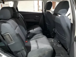 2008 Mazda CX-9 Grand Touring z VIN JM3TB38VX80142643, wystawiony jako Copart lot #55951395 z przebiegiem 175 129 mil mil oraz Szkody całkowita. Historia ofert i sprzedaży dostępna na DreamBid. Obrazek 11.