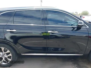 2019 Kia Sorento SX z VIN 5XYPK4A51KG525088, wystawiony jako IAAI lot #42382282 z przebiegiem 69 574 mil mil oraz . Historia ofert i sprzedaży dostępna na DreamBid. Obrazek 13.