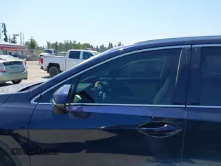 2021 Lexus RX 450h с VIN 2T2HGMDA8MC071897, выставлен на аукционе IAAI как лот 42392067 с пробегом 24 815 миль миль и . История ставок и продаж доступна на DreamBid. Изображение 15.