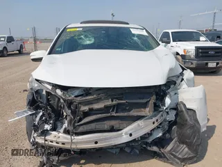 2020 Honda Odyssey Elite с VIN 5FNRL6H9XLB040967, выставлен на аукционе IAAI как лот 42246800 с пробегом 58 340 миль миль и . История ставок и продаж доступна на DreamBid. Изображение 12.