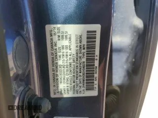 2014 Honda CR-V LX with VIN 2HKRM3H36EH546078, listed as a Copart auction lot 54851305 with 152,778 mi miles and Clean Title. Bid and sale history available at carsss.com. Image 13.